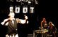 Do Theatre/DE/RU