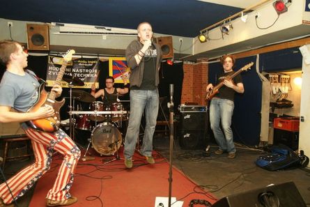 Neosound Neosound_-_foto_web_event