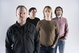 Mudhoney