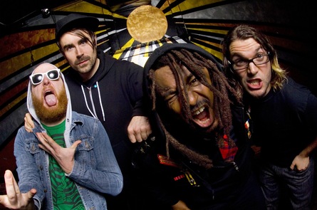 Skindred Skindred_compr_web_event