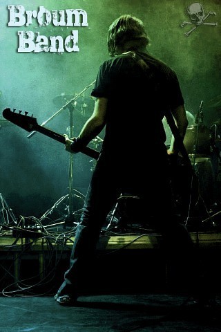 Broumband Broum_band_web_event