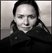 Emiliana Torrini