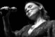 Emiliana Torrini