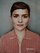 Emiliana Torrini