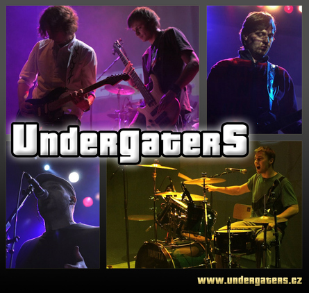Undergaters 09_12_19_undergaters_web_event