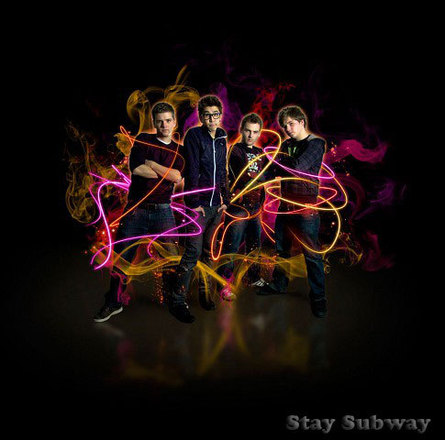 10_04_17_stay_subway_band_web_event