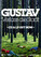 Gustav