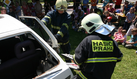 09_05_24_dopravnihriste_zidovskepece_fotodimir_0062_web_event