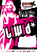 Liwid