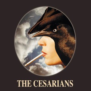 Cesarians_web_event