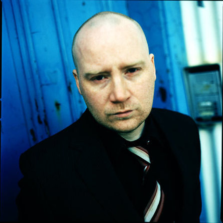 Johann Johannsson Johann-johannsson_web_event
