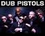 Dub Pistols