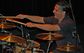 Peter Michailow (Just Friends)