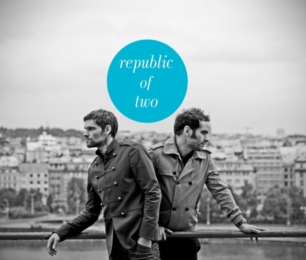 Republic_of_two__2__web_event