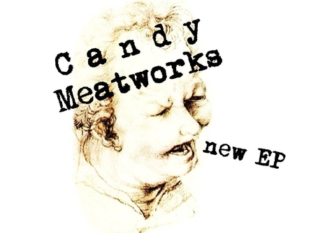 Candy_meatworks_web_event