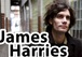 James Harries