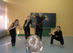Abeceda - workshop