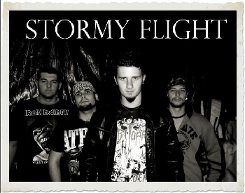 Stormy_flight_web_event