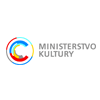 Ministerstvo kultury ČR