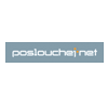 Poslouchej.net