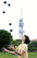 Juggling Open Air 