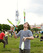 Juggling Open Air 