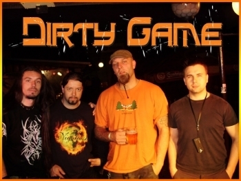 Dirty_game_web_event