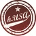 H.USA