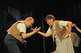 Festival integrace Slunce