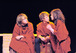 Festival integrace Slunce