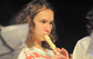 Festival integrace Slunce