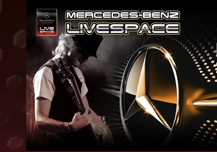 Mercedes_livespace_web_event