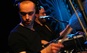 Hidden Orchestra