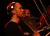 Hidden Orchestra