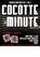 Cocotte Minute