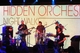 Hidden Orchestra