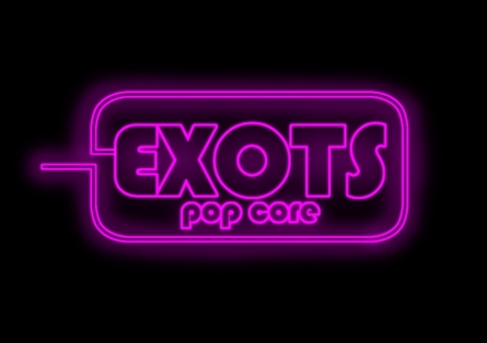 Exots_big_web_event