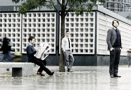 The_brandt_brauer_frick_ensemble__4__web_web_event
