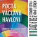 12_09_30_Pocta_VH_plakat