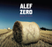 Alef Zero