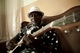 Ebo Taylor & Afrobeat Academy