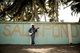 Ebo Taylor & Afrobeat Academy
