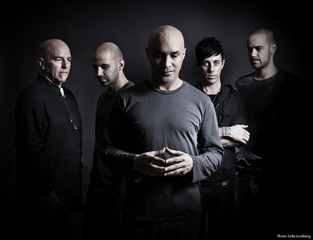 Dan Reed Dan_reed_band_-_foto1_web_event