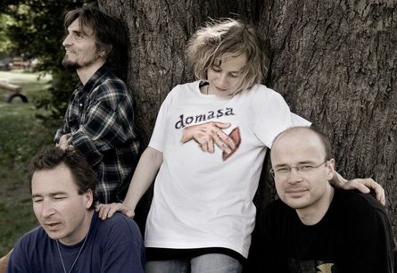 12_11_08_traband2__foto_fomas__www