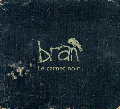 Bran_-_album_le_carnet_noir__2012__titulní_strana__web_event