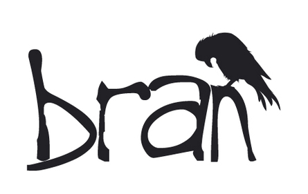 Bran_-_logo_web_event