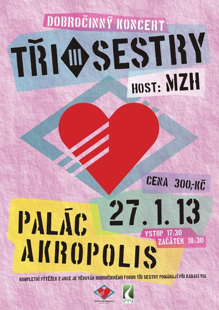 Ts_akropole_13_a3_web_event
