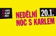 Noc s Karlem