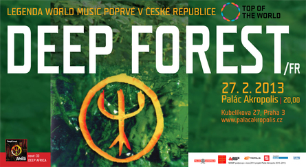 13_02_27_deep_forest_sirka_web_event