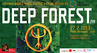 Deep Forest/Fr